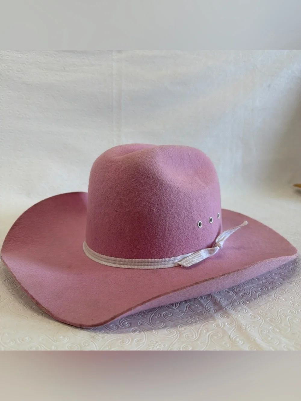 Twister girls pink